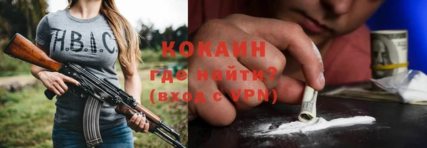 дживик Абинск