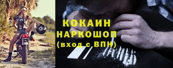 дживик Абинск