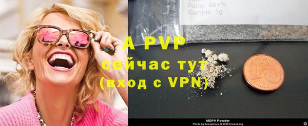 дживик Абинск
